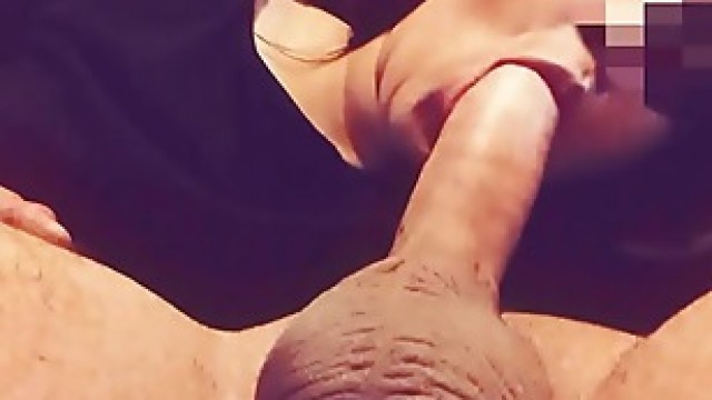 I&#'ve paid my little niece to suck my cock