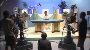 Japanese newsreader nude and sex