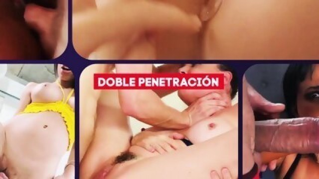 Diosas Del Porno