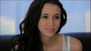Belle Knox from CastingCouch-X&period;com