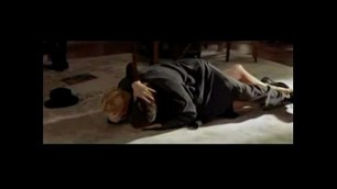 xvideos&period;com&period;charlize theron hollywood celebrity actress movie sex scene - XVIDEOS&period;COM